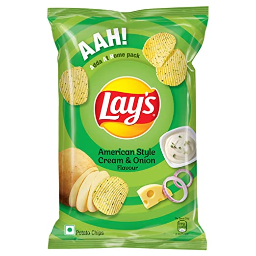 https://dailypicks.co/admin/upload/images/0117-2022-04-07.jpg