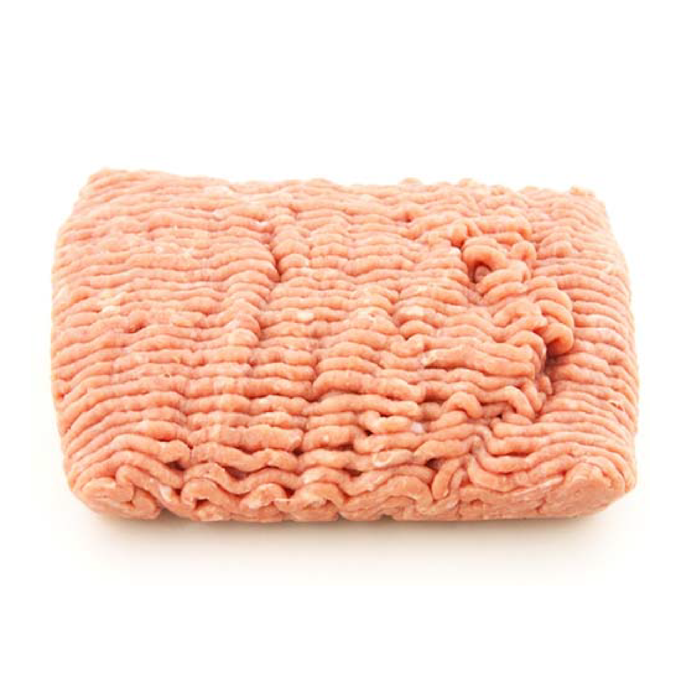 Ground Chicken |250g/500g/1kg