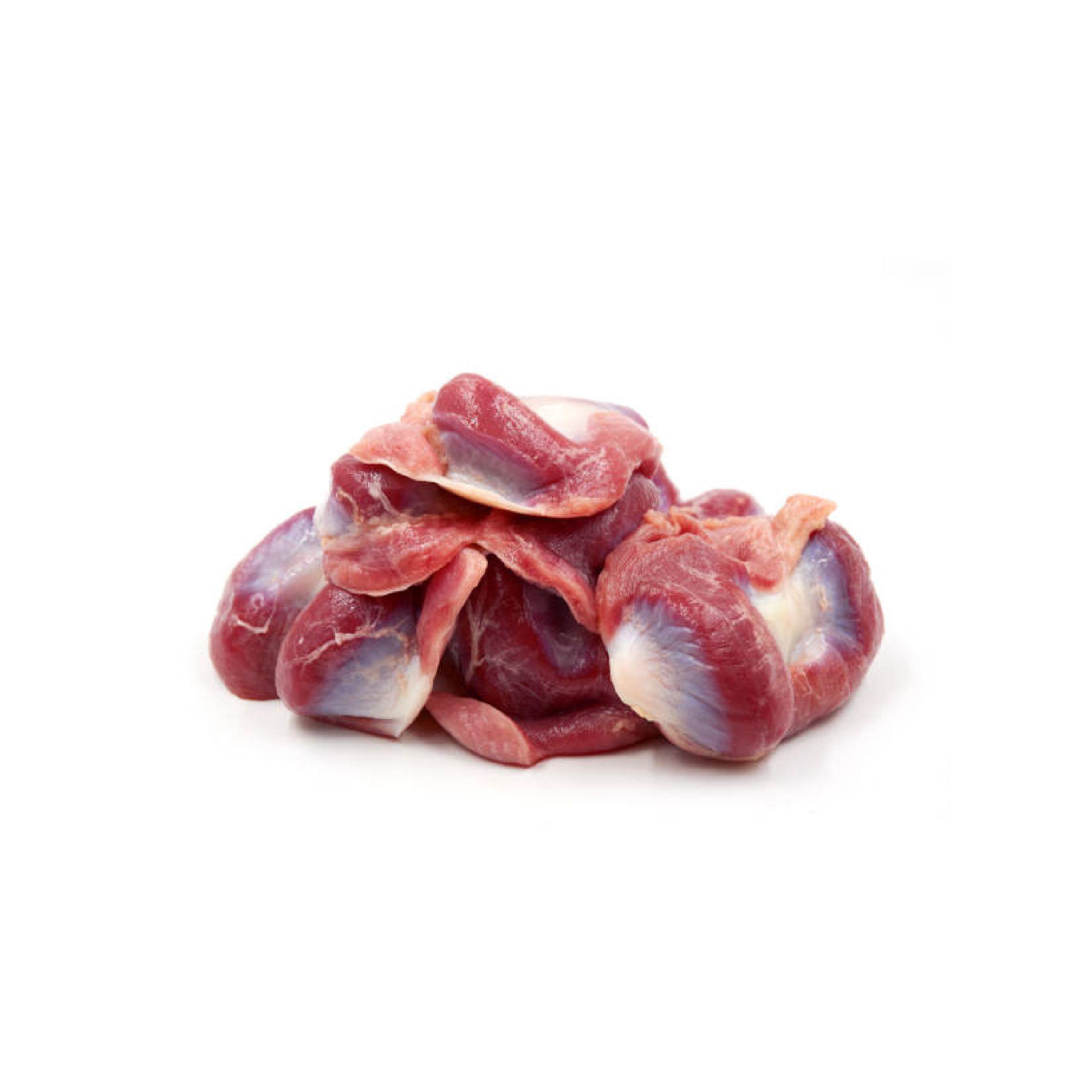 Chicken Gizzard |250g/500g/1kg